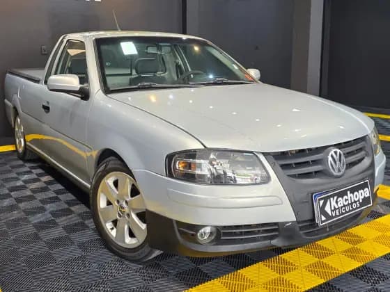 Carro 1.6 MI SUPER SURF CS 8V FLEX 2P MANUAL G.IV