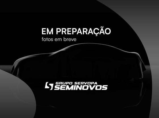 Carro 1.0 MPI MOVE UP 12V FLEX 4P AUTOMATIZADO