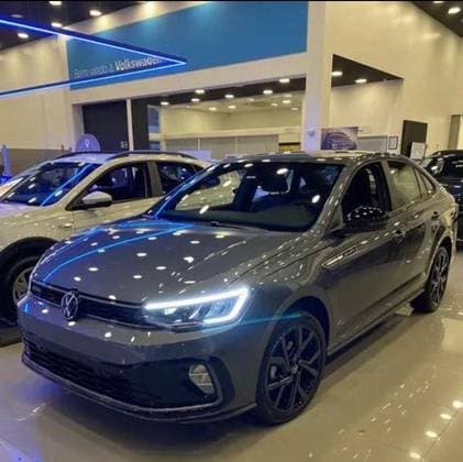 Carro 1.4 250 TSI EXCLUSIVE AUTOMÁTICO