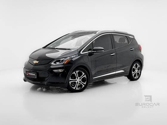 Carro EV 60 ELÉTRICO