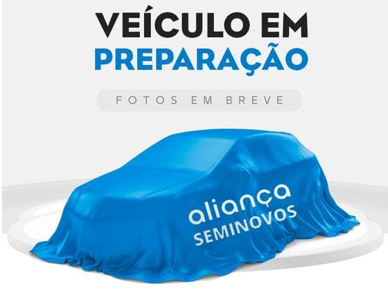 Carro 1.0 EVO VIVACE 8V FLEX 2P MANUAL