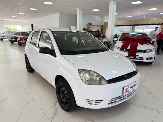 Carro 1.0 MPI HATCH 8V FLEX 4P MANUAL