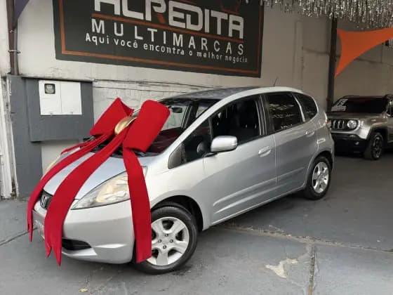 Carro 1.4 LXL 16V FLEX 4P MANUAL