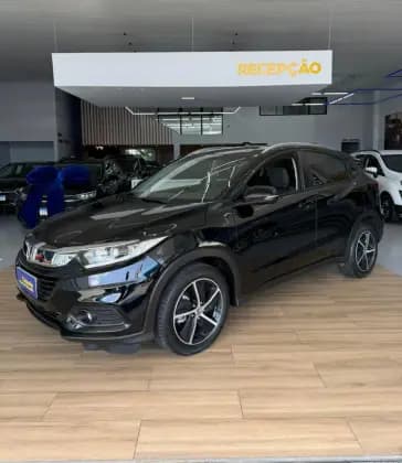 Carro 1.8 16V FLEX EX 4P AUTOMÁTICO
