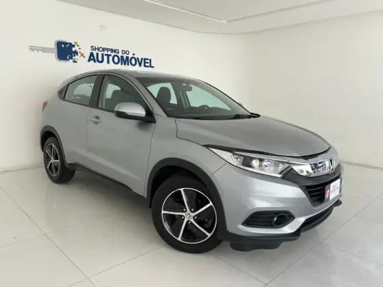 Carro 1.8 16V FLEX LX 4P AUTOMÁTICO