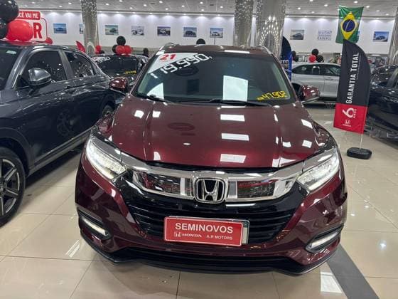 Carro 1.8 16V FLEX EXL 4P AUTOMÁTICO