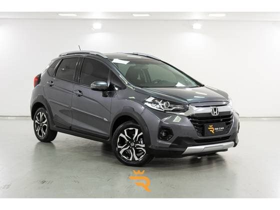Carro 1.5 16V FLEXONE EX CVT