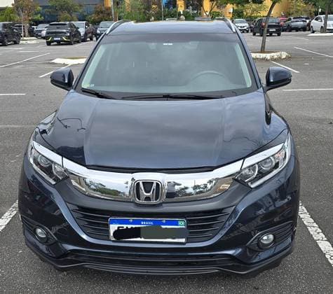 Carro 1.8 16V FLEX LX 4P AUTOMÁTICO
