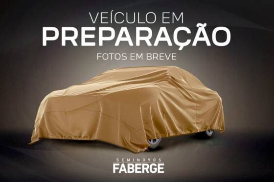 Carro 1.0 TGDI FLEX COMFORT AUTOMÁTICO