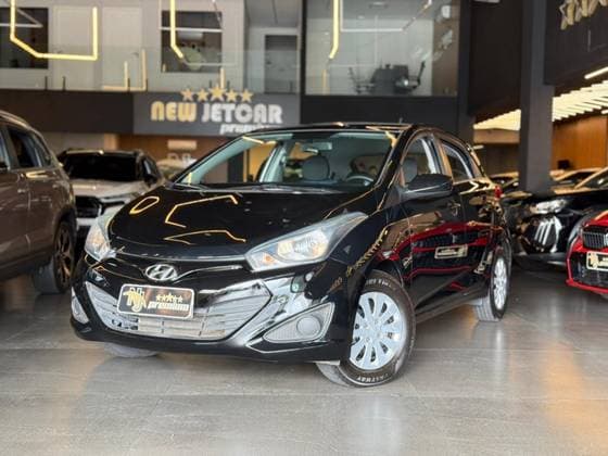 Carro 1.6 COMFORT PLUS 16V FLEX 4P MANUAL