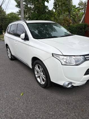 Carro 2.0 16V GASOLINA 4P AUTOMÁTICO