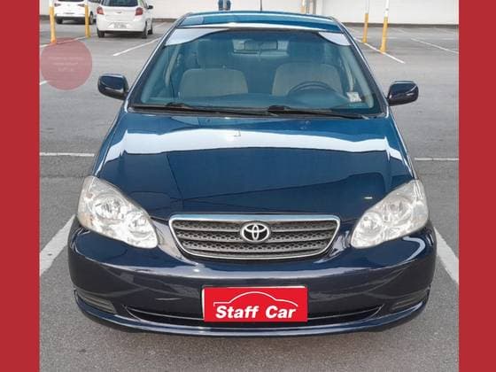Carro 1.6 XLI 16V GASOLINA 4P MANUAL