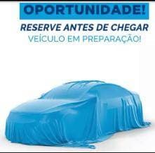 Carro 1.5 16V FLEX 4P MANUAL