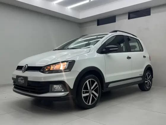 Carro 1.6 MSI TOTAL FLEX XTREME 4P MANUAL