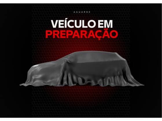 Carro 1.6 MI SURF CS 8V FLEX 2P MANUAL G.IV