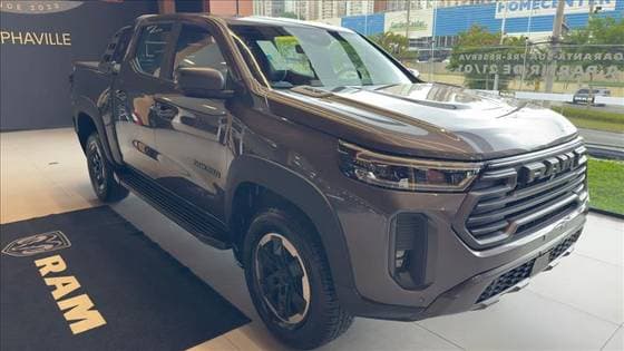 Carro 100 KW ELÉTRICO SPORTBACK S LINE QUATTRO