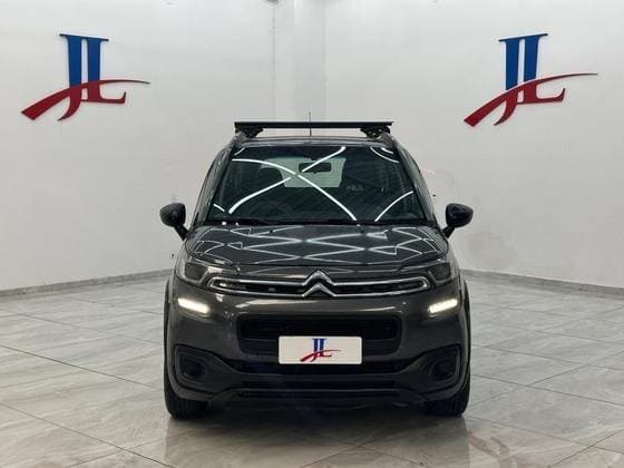 Carro 1.5 LIVE 8V FLEX 4P MANUAL