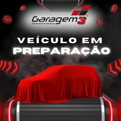 Carro 1.6 EXCLUSIVE 16V TURBO GASOLINA 4P AUTOMÁTICO