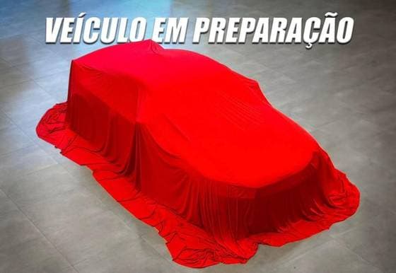Carro 1.8 MPI ADVENTURE 8V FLEX 4P AUTOMATIZADO