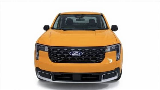 Carro 2.5 HYBRID LARIAT e-CVT