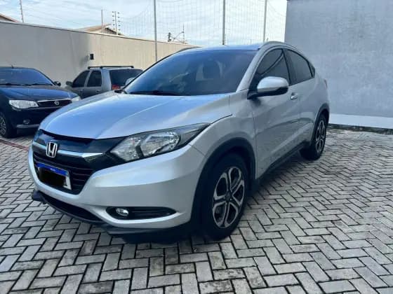 Carro 1.8 16V FLEX EX 4P AUTOMÁTICO
