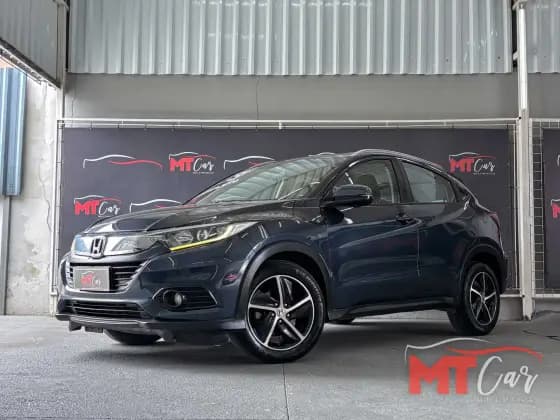 Carro 1.8 16V FLEX EX 4P AUTOMÁTICO