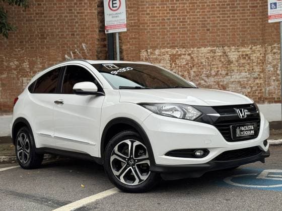 Carro 1.8 16V FLEX EXL 4P AUTOMÁTICO