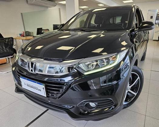 Carro 1.8 16V FLEX EXL 4P AUTOMÁTICO