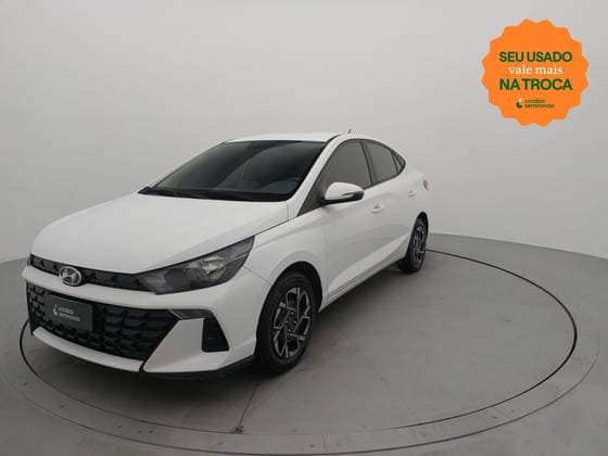 Carro 1.0 12V FLEX COMFORT PLUS MANUAL