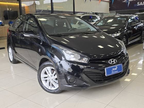 Carro 1.0 COMFORT PLUS 12V FLEX 4P MANUAL