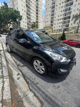 Carro 1.8 MPI 16V GASOLINA 4P AUTOMATICO