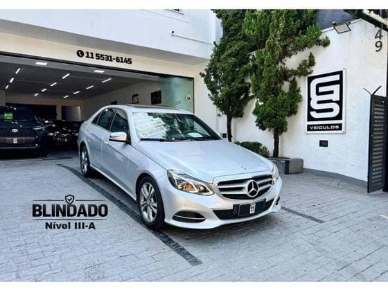 Carro 2.0 AVANTGARDE 16V TURBO GASOLINA 4P AUTOMÁTICO