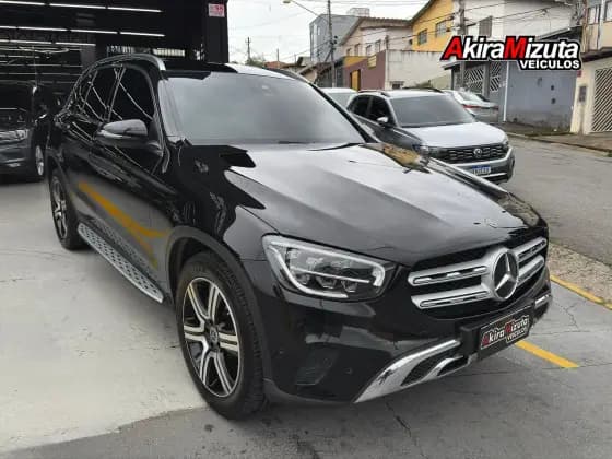 Carro 2.0 TURBO DIESEL OFF-ROAD 9G-TRONIC