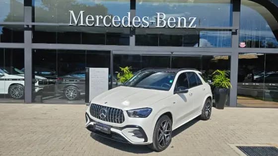 Carro 3.0 I6 GASOLINA 4MATIC+ 9G-TRONIC