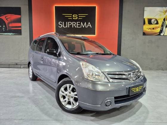 Carro 1.8 S 16V FLEX 4P MANUAL