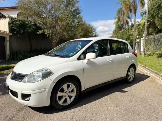 Carro 1.8 SL 16V FLEX 4P MANUAL