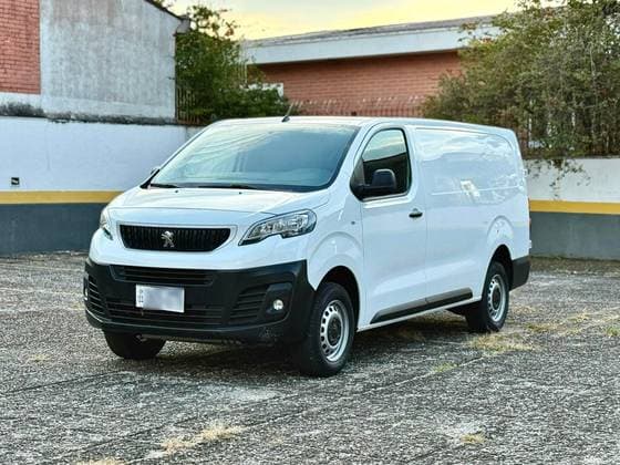 Carro 1.6 BLUEHDI DIESEL BUSINESS PACK MANUAL