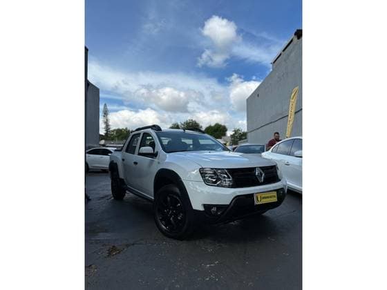 Carro 1.6 16V FLEX EXPRESSION 4P MANUAL