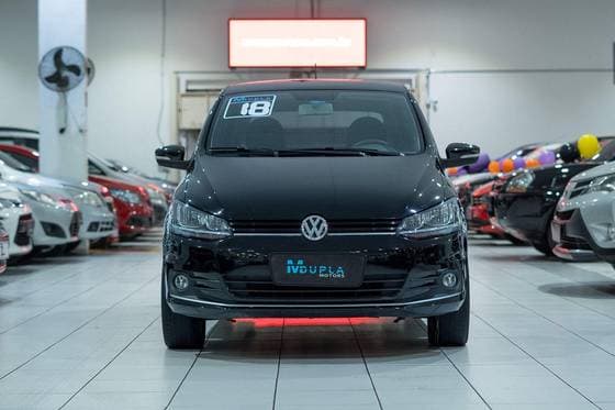 Carro 1.6 MSI TOTAL FLEX CONNECT 4P I-MOTION