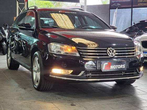 Carro 2.0 TSI 16V 211CV GASOLINA 4P AUTOMÁTICO