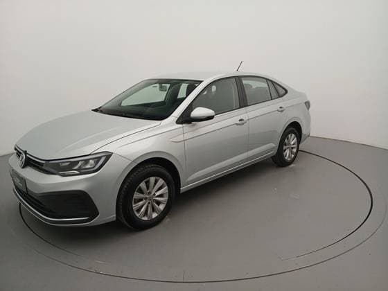 Carro 1.0 170 TSI MANUAL