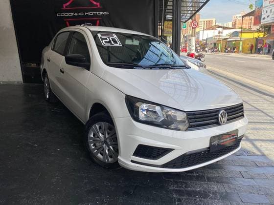 Carro 1.6 MSI TOTALFLEX 4P MANUAL