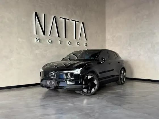 Carro 69 KW ELÉTRICO PLUS