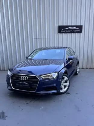 Carro 1.4 TFSI FLEX SEDAN PRESTIGE PLUS TECH TIPTRONIC