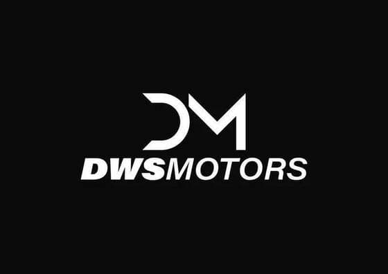 Carro 2.0 TFSI SPORTBACK AMBIENTE 16V GASOLINA 4P S-TRONIC