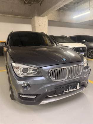 Carro 2.0 16V TURBO GASOLINA SDRIVE20I 4P AUTOMÁTICO