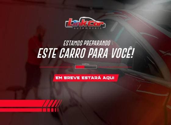 Carro 2.0 MPFI ADVANTAGE 8V FLEX 2P MANUAL