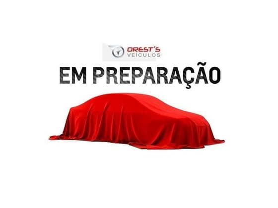 Carro 1.8 LT 16V FLEX 4P AUTOMÁTICO
