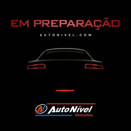 Carro 1.4 MPFI LTZ 8V FLEX 4P MANUAL