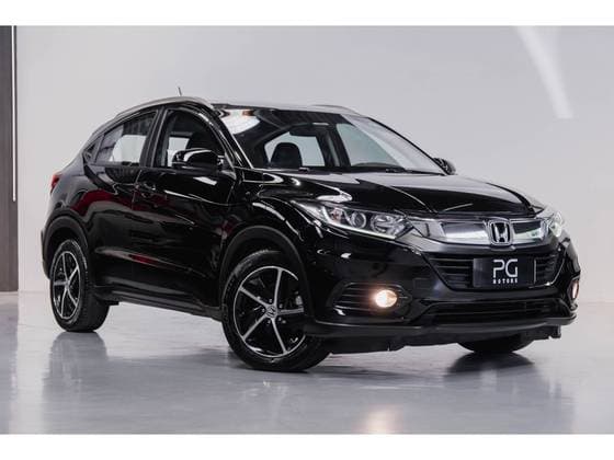 Carro 1.8 16V FLEX EXL 4P AUTOMÁTICO